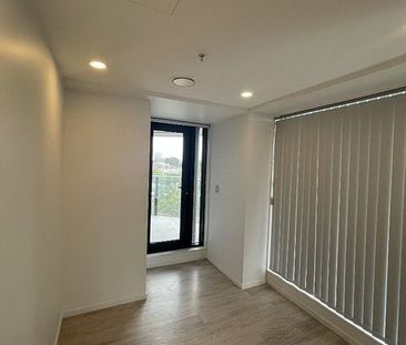 Central Auckland 1BR Chic Apartment! - Photo 6