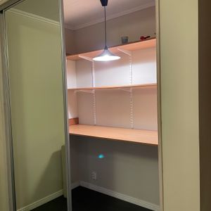 Herrgårdsvägen, Upplands Väsby - Foto 2