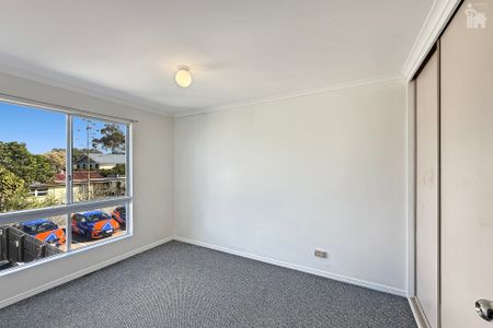 9/404 The Esplanade, - Photo 4