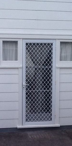 3C James Street, Victoria - Photo 2