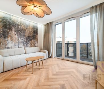 Gdańsk Śródmieście, ul. Mostek - Photo 2