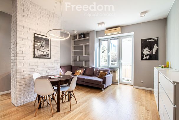 Warszawa, Wola, Żytnia - Photo 1