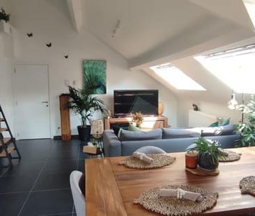 Appartement te huur - Photo 2