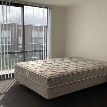 Bunyan St Opportunity - Photo 1