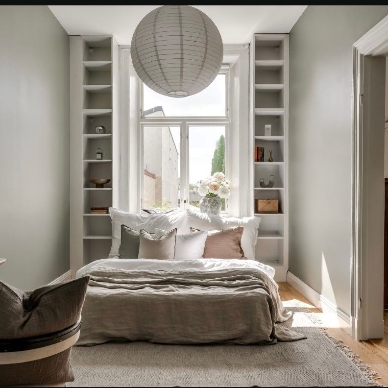 Malmtorgsgatan, Karlstad - Photo 1