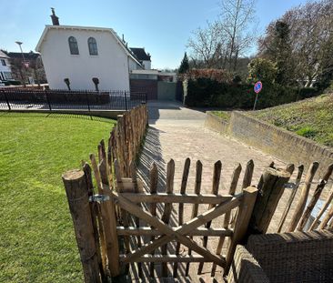 Te huur: Appartement Heijenseweg 1 in Gennep - Photo 1