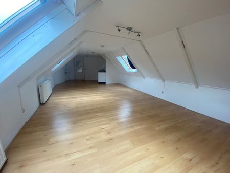 Nieuwe Ebbingestraat 25A, 9712 ND Groningen, Nederland - Foto 3