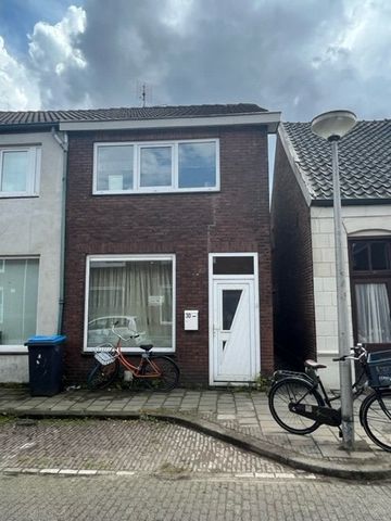 Bremstraat, 30, 7531CJ, Enschede - Photo 2