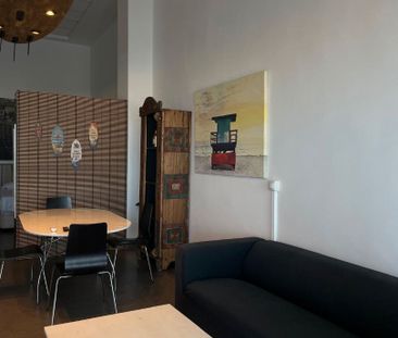 Piso de alquiler en Calle Chillida, 4, El Parador de las Hortichuelas - Photo 6