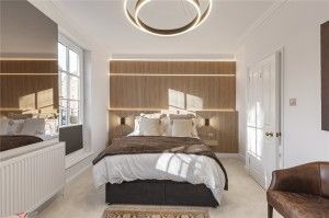 Orville Road, London, SW11 - Photo 4