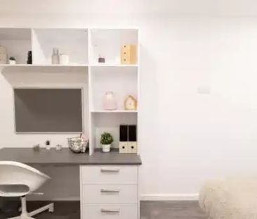 8 Bed Classic Ensuite - Photo 5