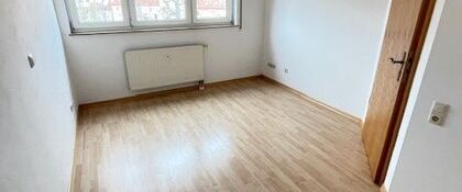 Gemütliche Zweiraumwohnung mit Lift in Zwickau - Photo 1