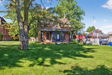 For Lease - 76 Queen Street, New Tecumseth, Ontario - Photo 5