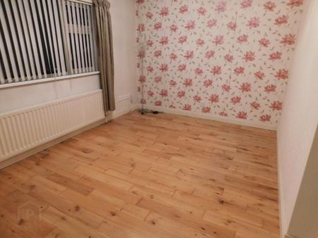 8 Knockgreenan Avenue, Omagh, BT79 0EB - Photo 3