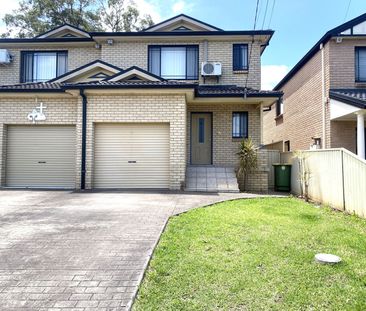 2/21 Evans Street, 2165, Fairfield Heights Nsw - Photo 2