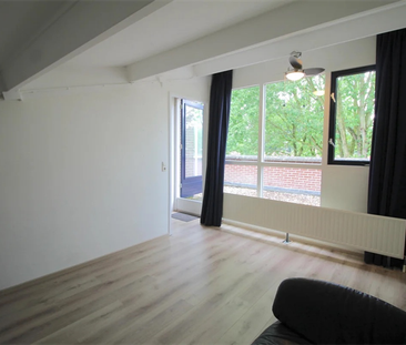 Maison familiale William Boothstraat, Breda - À louer - Photo 3