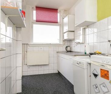 Kleiburg 1104 EA Amsterdam - Photo 2