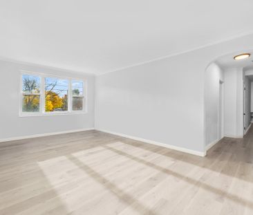 5830 Ch. de la Côte-St-Luc, #26 - Photo 1