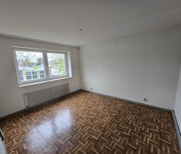 Schöne 2-Zimmer-Wohnung in Düsseldorf-Hassels, frisch saniert - Foto 5