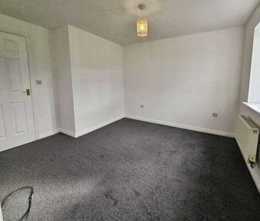 Redwood Drive, Grosvenor Park, Crewe, CW1 - Photo 5