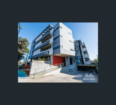 9B Melball Street, Bentleigh East, Vic 3165 - Photo 3
