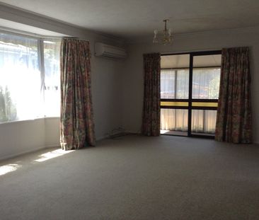 2 St Clio Street, Ilam Christchurch 8041 - Photo 3