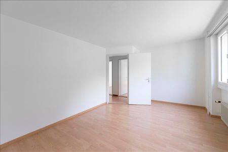 "Mieten ohne Kaution - Lust auf einen Tapetenwechsel?" - Photo 2