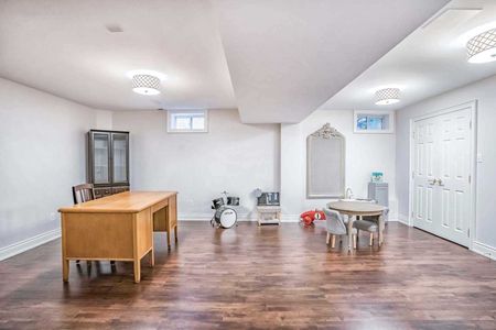 For Lease - 316 Barondale Drive, Mississauga, Ontario - Photo 5