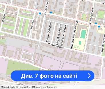 Do Wynajęcia 2-Niezależne Pokoje Na 2 Piętrze - Фото 1