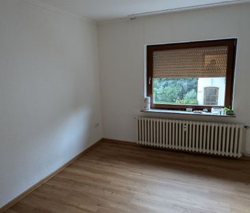 Gemütliche 2-Zimmer-Wohnung in Vlotho-Exter - Photo 4