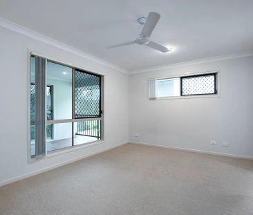 59 Emerald Crescent, Springfield QLD 4300 - Photo 3
