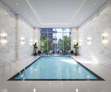 265 Rideau Street, Byward Market, Ottawa, ON - Photo 5