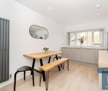 Bellcote Drive, Moldgreen, Huddersfield, HD5 - Photo 6