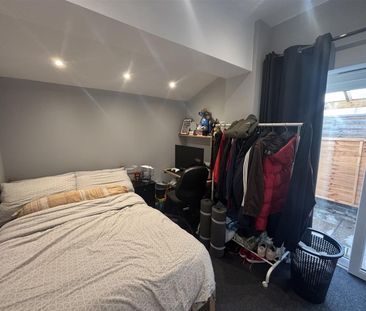 Brynland Avenue, Bishopston, Bristol - Photo 4