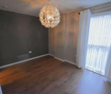 Stoneham Court, Dell View Road, Erith, DA8 - Photo 4
