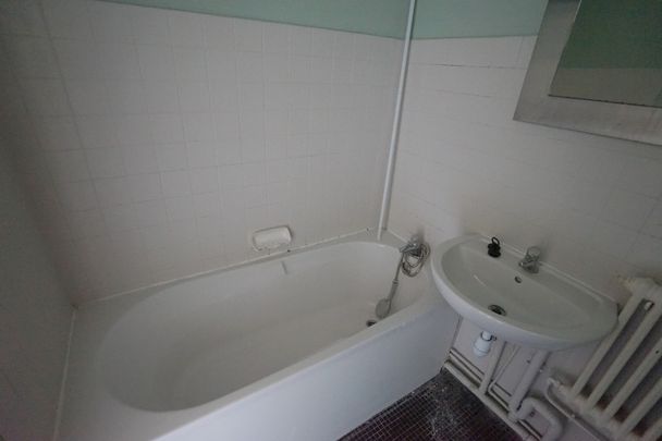 LILLE - APPARTEMENT - T1 - Photo 1