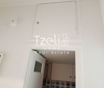 Διαμέρισμα για ενοικίαση Άγιος Νικόλαος Καισαριανής (Καισαριανή) - Photo 2