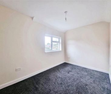 4 bedroom house to rent - Photo 3