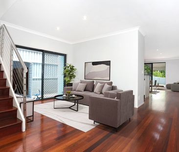 1/89 Johnston Street, Southport QLD 4215 - Townhouse For Rent | Domain - Photo 1