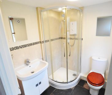 Wheatcroft Cottage, Hayes Lane, Fakenham - Photo 6