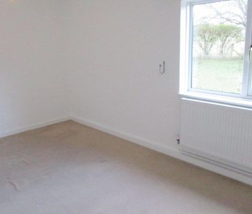 The Dell, Old St. Albans Court, Nonington - Photo 6