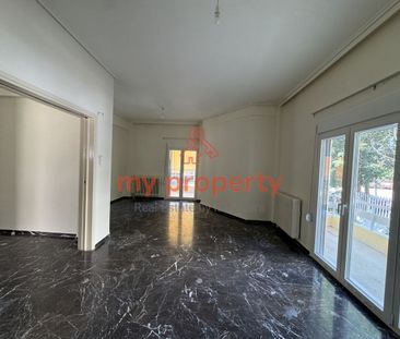 Διαμέρισμα για ενοικίαση Νέο Τέρμα (Μαρούσι) - Photo 6