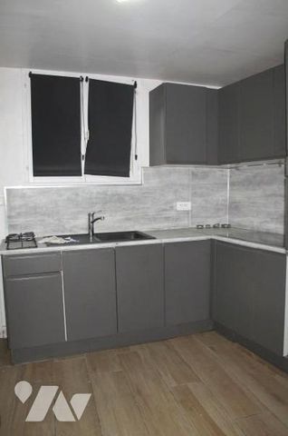 Location Maison à Darnétal - Photo 2