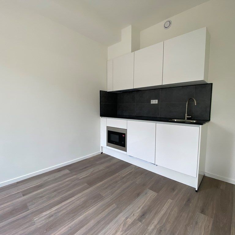 Te huur: Kamer Molukkenstraat in Groningen - Foto 1