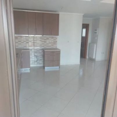 Studio/Γκαρσονιέρα για ενοικίαση Κέντρο (Μηχανιώνα) - Photo 1
