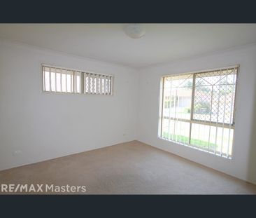 58 Shelduck Place, Calamvale, Qld 4116 - Photo 2