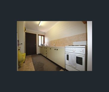 3/134 Bryants Road, Shailer Park, Qld 4128 - Photo 1