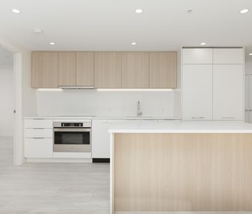 13318 104 Ave (12th Floor), Surrey - Photo 2