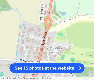 4 bedroom semi-detached house for rent - Photo 1