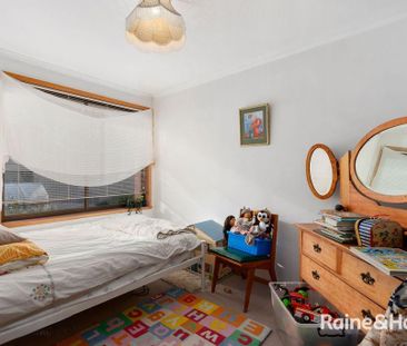 Aged 50+ Only!! Secure, Relaxed & Peaceful Living. - Photo 5